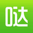 么么哒iOS版