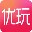 优玩iOS版