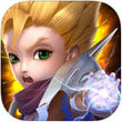 超时空英雄for iPhone5.1（角色扮演）