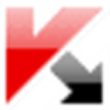 金山毒霸 v2015.4.0 官方正式版