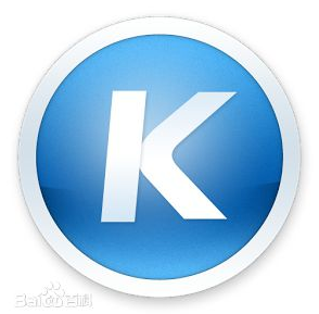 优酷视频播放器v6.7.5.12118正式版