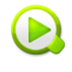 百度音乐V9.2.11官方版