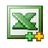 Software Ideas Modeler V8.55 多国语言免费版(UML建模工具)