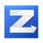 PDF24 Creator V7.4.0官方版(pdf文件制作工具)