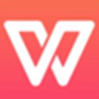 WPS Office v9.1.0.5399免费完整版