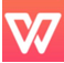 ppt美化大师v2.0.0.0030 最新版