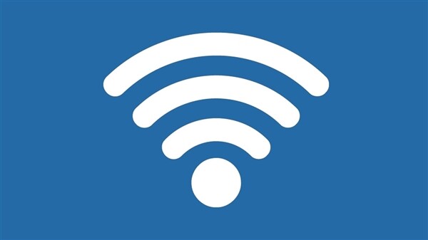 盗用wifi密码而入狱，你听过吗？